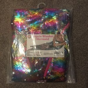 Sequence mermaid tail